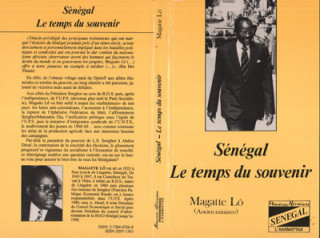 Sénégal