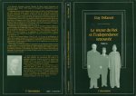 Le retour du roi et l'indépendance retrouvée