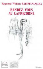 Rendez-vous au Capricorne