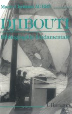 Djibouti