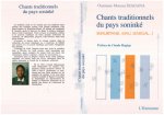 Chants traditionnels du pays soninké