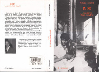 Indes