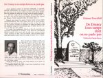 De Drancy à ces camps dont on ne parle pas