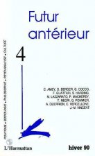 Futur Antérieur