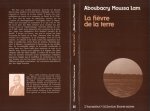 La fièvre de la terre