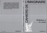 Cahiers de l'Imaginaire