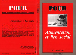 Pour