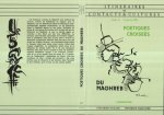 Itinéraires et Contacts de cultures