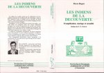 Les Indiens de la découverte