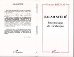 Salah Stetie