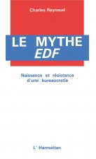 Le mythe E.D.F