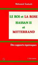 Le Roi et la Rose