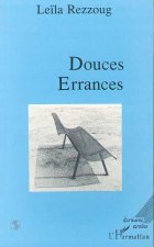 Douces errances