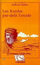 Les Kurdes par delà l'exode