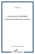 Le village et la politique