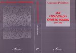 Les nouveaux Khmers Rouges