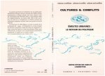 Les Juifs du Maghreb - Diasporas contemporaines