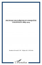 Histoire, mémoire et sociétés