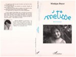 Métisse