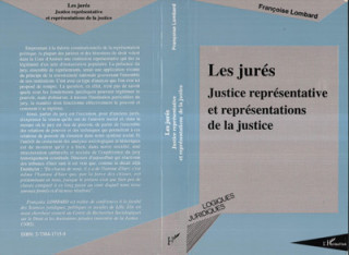 Les jurés