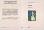 La géographie au temps de la chute des murs