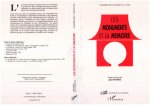Les monuments et la mémoire