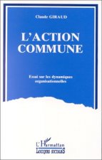 L'action commune