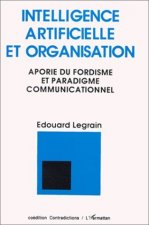 Intelligence artificielle et organisation