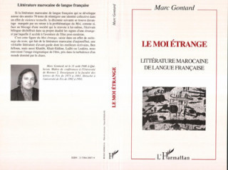 Le moi étrange
