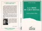 La crise du lien social