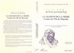 La maison de la mère