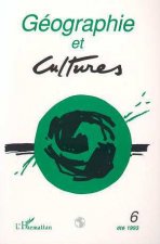 Géographie et Cultures