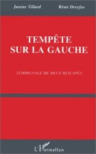 Tempête sur la Gauche