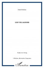 Les villageois