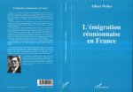 L'émigration réunionnaise en France