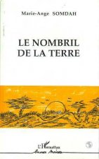 Le nombril de la terre