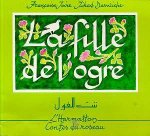 La fille de l'ogre