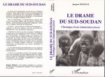 Le drame du Sud-Soudan