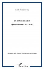 La danse de Civa