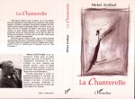 La chanterelle