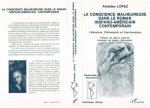 La conscience malheureuse dans le roman hispano-américain contemporain