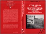 L'évaluation et la comptabilisation du patrimoine naturel