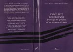 L'identité tchadienne