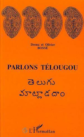 Parlons télougou