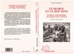 Le diable et le bon sens