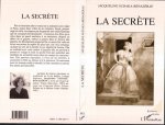 La secrète