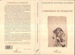 Le mauvais rêve américain