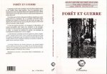 Forêt et guerre