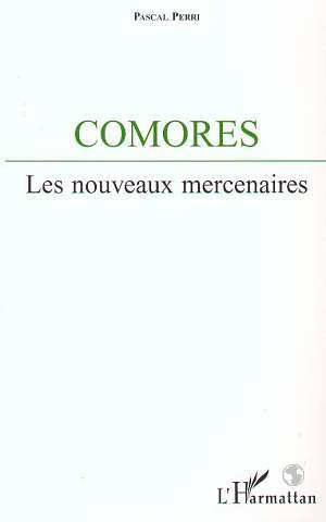 Comores