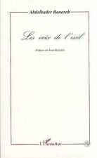 Les voix de l'exil
